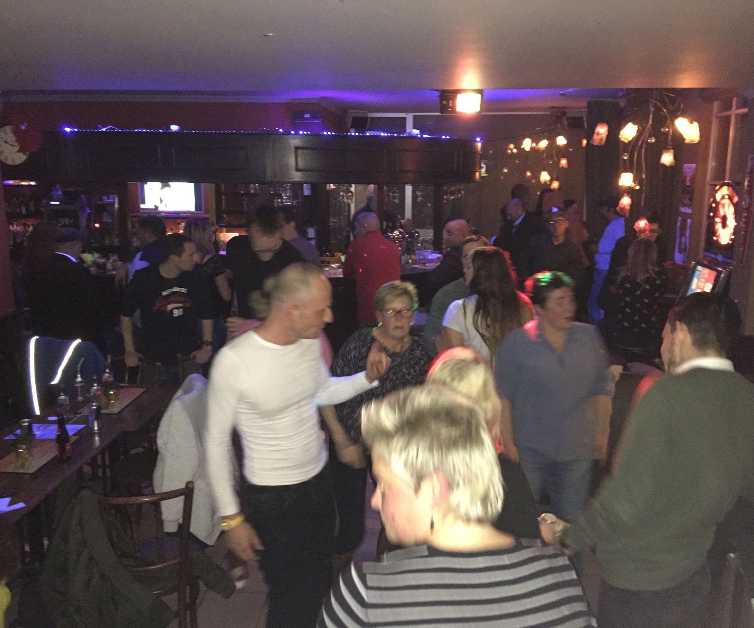 1000008214 1000008214