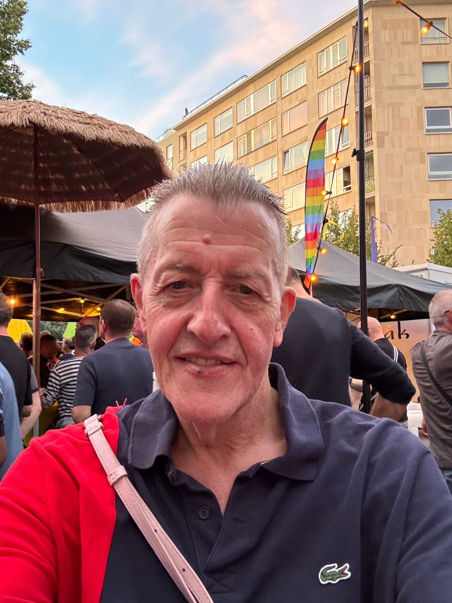 afbeelding van whatsapp op 2025 09 12 om 06.08.26 6c0ee74b afbeelding van whatsapp op 2025 09 12 om 06.08.26 6c0ee74b